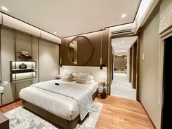 Kopar At Newton (D9), Apartment #529387951